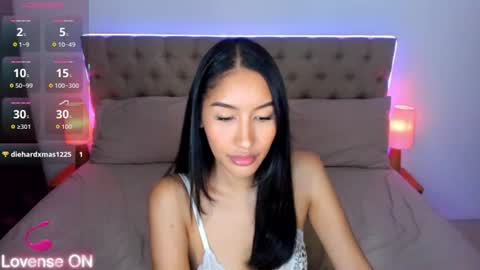 Snapshot of alphaisonline chatting on July 2026 06:48:01 AM sophia betterthanyourx online show from July 2026 06:48:01 AM