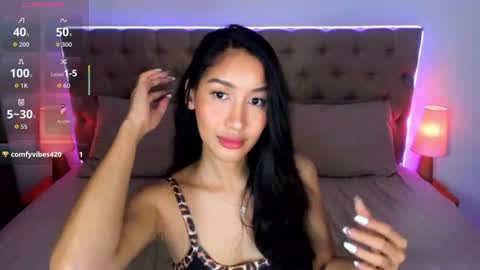 Snapshot of alphaisonline chatting on July 2026 06:34:02 PM sophia betterthanyourx online show from July 2026 06:34:02 PM