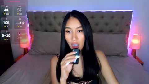 Snapshot of alphaisonline chatting on July 2026 01:58:02 PM sophia betterthanyourx online show from July 2026 01:58:02 PM