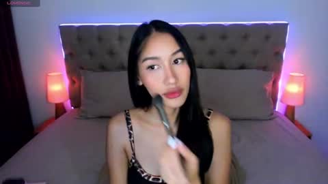 Snapshot of alphaisonline chatting on July 2026 05:38:02 PM sophia betterthanyourx online show from July 2026 05:38:02 PM