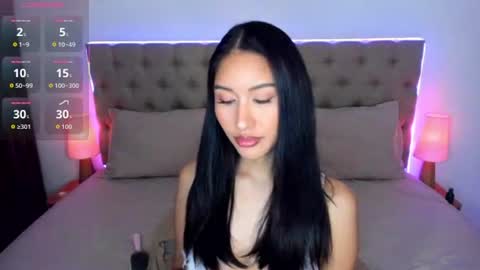 Snapshot of alphaisonline chatting on July 2026 03:56:02 AM sophia betterthanyourx online show from July 2026 03:56:02 AM