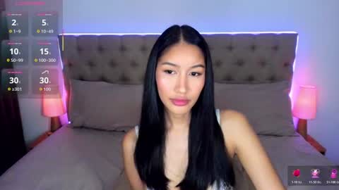 Snapshot of alphaisonline chatting on July 2026 01:58:02 AM sophia betterthanyourx online show from July 2026 01:58:02 AM