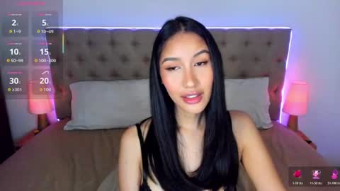 Snapshot of alphaisonline chatting on July 2026 04:52:02 AM sophia betterthanyourx online show from July 2026 04:52:02 AM