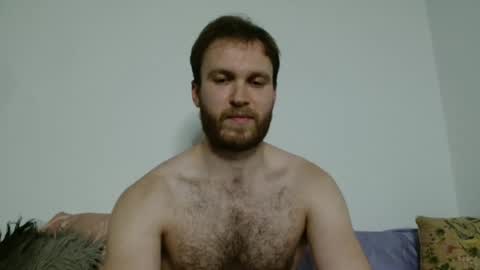 AlphaJacks online show from February 2026 08:47:01 PM