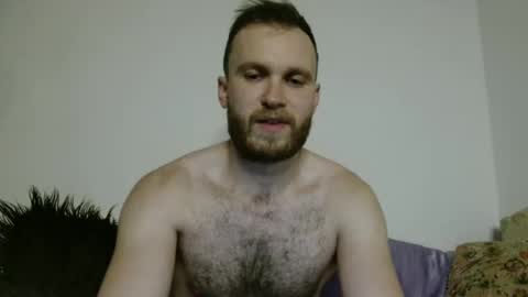 AlphaJacks online show from February 2026 10:02:01 PM