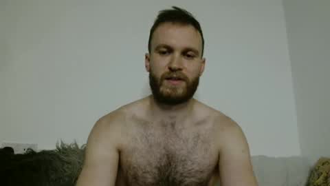 AlphaJacks online show from February 2026 08:58:01 PM