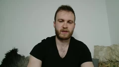 AlphaJacks online show from March 2026 08:25:01 PM