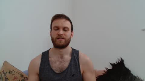 AlphaJacks online show from April 2026 12:17:02 PM