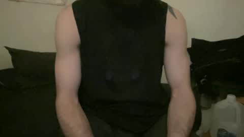 alphajosh online show from January 2025 09:15:01 AM