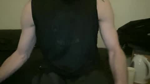 alphajosh online show from January 2025 09:05:01 AM