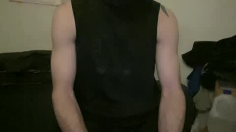 alphajosh online show from February 2025 01:34:01 AM