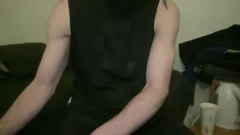 alphajosh online show from February 2025 09:08:01 AM