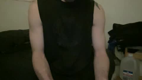 alphajosh online show from February 2025 01:49:02 AM