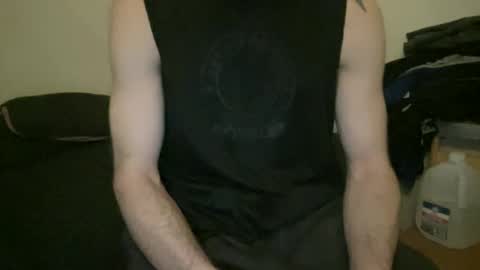 alphajosh online show from February 2025 05:18:02 AM