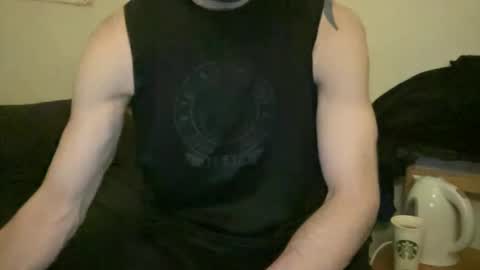 alphajosh online show from February 2025 09:04:01 AM