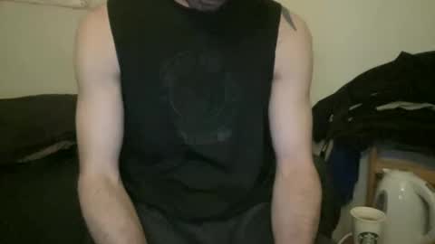 alphajosh online show from February 2025 09:09:01 AM