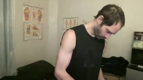 alphajosh online show from February 2025 06:02:01 AM