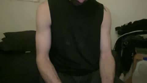 alphajosh online show from February 2025 05:09:01 AM