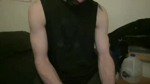 alphajosh online show from February 2025 05:05:02 AM