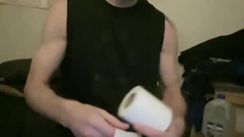 alphajosh online show from February 2025 01:33:01 AM