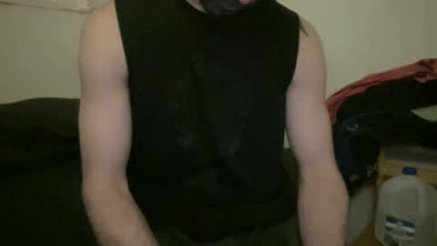 alphajosh online show from February 2025 01:22:01 AM