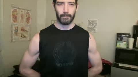 alphajosh online show from February 2025 05:55:02 AM