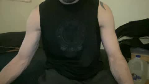 alphajosh online show from February 2025 01:32:01 PM