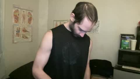 alphajosh online show from March 2025 01:53:02 AM