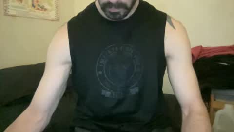 alphajosh online show from March 2025 12:34:01 PM