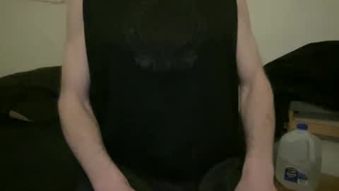 alphajosh online show from March 2025 05:18:02 AM