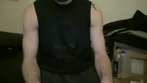 alphajosh online show from March 2025 04:07:01 AM