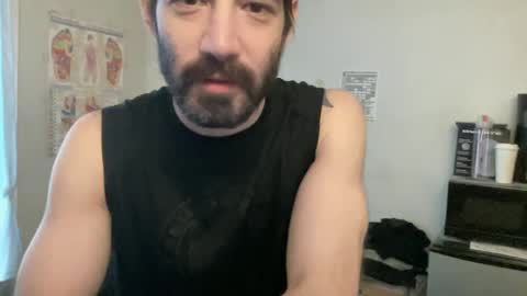 alphajosh online show from March 2025 03:51:01 PM