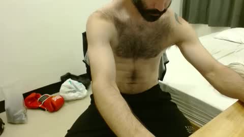 alphajosh online show from September 2025 11:09:01 AM