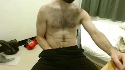 alphajosh online show from September 2025 04:51:01 PM