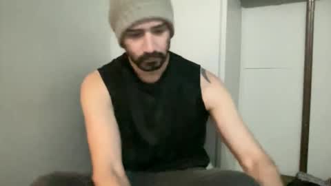 alphajosh online show from February 2026 12:14:02 AM