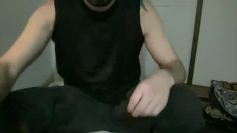 alphajosh online show from February 2026 11:56:01 PM