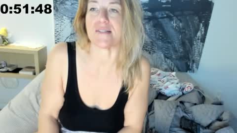 Shelby or if you want to make me purr just call me Kitten  online show from January 2025 03:22:02 AM