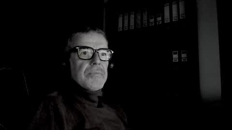 Snapshot of alphal50 chatting on March 2026 08:54:02 AM Alphal50 online show from March 2026 08:54:02 AM