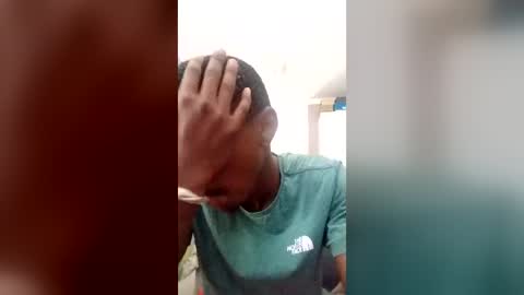alphamale937904 online show from July 2026 09:47:02 AM