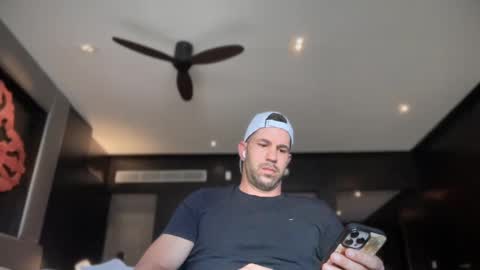 MasterJax69 online show from December 2024 03:17:02 AM