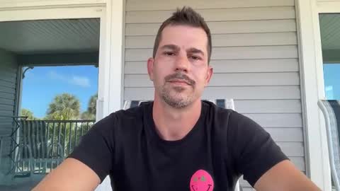 MasterJax69 online show from March 2026 03:08:02 PM