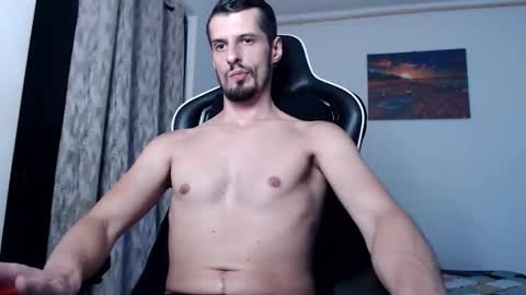 MasterTodd online show from September 2025 10:53:01 PM