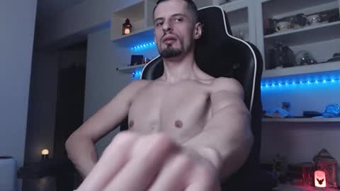 Snapshot of alphamastertodd chatting on February 2026 03:54:01 AM MasterTodd online show from February 2026 03:54:01 AM