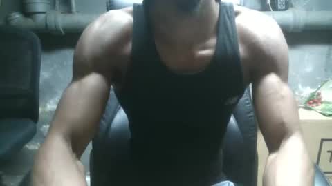 alphamvf online show from January 2026 04:37:02 AM