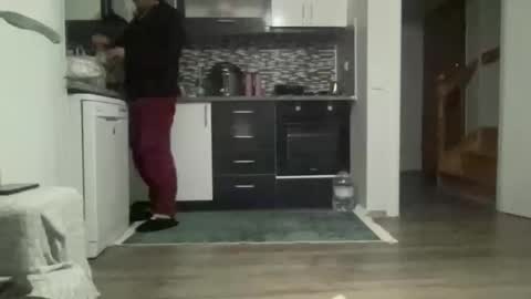 Snapshot of alphandre chatting on January 2025 04:39:01 PM AlphAndre online show from January 2025 04:39:01 PM