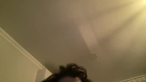 Snapshot of alphandre chatting on January 2025 05:58:02 PM AlphAndre online show from January 2025 05:58:02 PM