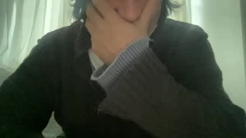 Snapshot of alphandre chatting on February 2025 07:10:01 AM AlphAndre online show from February 2025 07:10:01 AM