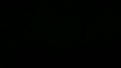 Snapshot of alphandre chatting on March 2025 05:33:01 PM AlphAndre online show from March 2025 05:33:01 PM