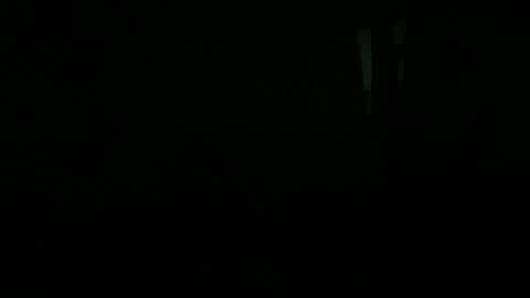 Snapshot of alphandre chatting on March 2025 04:33:02 PM AlphAndre online show from March 2025 04:33:02 PM