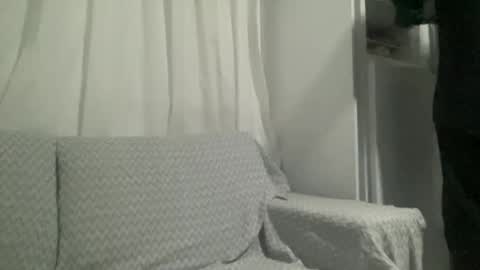 Snapshot of alphandre chatting on March 2025 06:33:01 PM AlphAndre online show from March 2025 06:33:01 PM